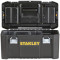 Ящик для інструменту STANLEY Essential 19" (STST1-75521)