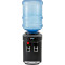 Кулер для води HOTFROST D65EN (110206501)
