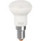 Лампочка LED TECRO TL R39 E14 4W 4000K 220V (TL-R39-4W-4K-E14)