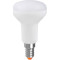 Лампочка LED TECRO TL R50 E14 5W 4000K 220V (TL-R50-5W-4K-E14)