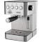 Кофеварка эспрессо ROTEX RCM850-S Power Espresso