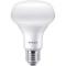 Лампочка LED PHILIPS LED Spot R63 E27 7W 2700K 220V (929002965887)