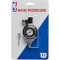 Манометр для м'ячів WILSON NBA Mechanical Ball Pressure Gauge (WTBA4005NBA)