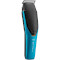 Машинка для стрижки волосся REMINGTON HC5000 Power X Series X5