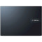 Ноутбук ASUS VivoBook Pro 14 OLED M3401QA Quiet Blue (M3401QA-KM012T)