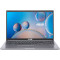 Ноутбук ASUS X515JA Slate Gray (X515JA-BQ1816)