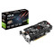 Відеокарта ASUS GeForce GTX 660 2GB GDDR5 192-bit DirectCU II OC (GTX660-DC2OCPH-2GD5)