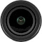 Об'єктив TAMRON 17-28mm F/2.8 Di III RXD (A046 for Sony Full-frame)