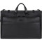 Портплед PIQUADRO Modus Special Black (PA4344MOS-N)