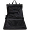 Портплед PIQUADRO Modus Special Black (PA4344MOS-N)