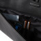 Портплед PIQUADRO Modus Special Black (PA4344MOS-N)