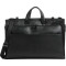 Портплед PIQUADRO Modus Special Black (PA4344MOS-N)