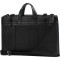Портплед PIQUADRO Modus Special Black (PA4344MOS-N)