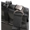 Портплед PIQUADRO Modus Special Black (PA4344MOS-N)