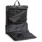 Портплед PIQUADRO Modus Special Black (PA4344MOS-N)