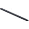 Стилус SAMSUNG S Pen Mystic Black (EJ-PT730BBRGRU)