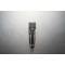 Триммер для бороды и усов PANASONIC ER-GB36-K520