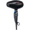 Фен BaByliss PRO BAB6980IE Vulcano-HQ