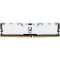 Модуль пам'яті GOODRAM IRDM X White DDR4 3200MHz 16GB (IR-XW3200D464L16A/16G)
