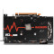 Видеокарта SAPPHIRE Pulse Radeon RX 6600 (11310-01-20G)