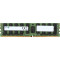 Модуль пам'яті DDR4 3200MHz 64GB SAMSUNG ECC RDIMM (M393A8G40BB4-CWE)