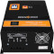 Стабілізатор напруги LOGICPOWER LPT-W-15000RD (LP6614)