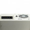 Стабилизатор напряжения LOGICPOWER LP-W-17000RD (LP10356)