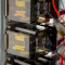 Стабилизатор напряжения LOGICPOWER LP-W-17000RD (LP10356)