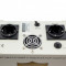 Стабилизатор напряжения LOGICPOWER LP-W-2500RD (LP10350)