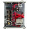 Стабілізатор напруги LOGICPOWER LP-W-33500RD (LP10357)