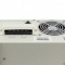Стабилизатор напряжения LOGICPOWER LP-W-5000RD (LP10353)