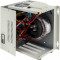 Стабілізатор напруги LOGICPOWER LP-W-5000RD (LP10353)