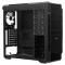 Корпус ZALMAN Z12 Plus