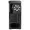 Корпус ZALMAN Z12 Plus