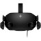 Окуляри віртуальної реальності HP Reverb G2 VR3000 (1N0T5AA)