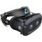 Окуляри віртуальної реальності HTC VIVE Cosmos Elite Headset Only (99HASF006-00)