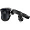Очки виртуальной реальности HTC VIVE Cosmos Elite Headset Only (99HASF006-00)