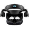 Окуляри віртуальної реальності HTC VIVE Cosmos Elite Headset Only (99HASF006-00)
