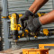 Акумуляторний дриль-шурупокрут DeWALT DCD776C2