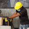 Акумуляторний дриль-шурупокрут DeWALT DCD776C2