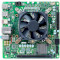 Комплект для настільного ПК AMD 4700S 8-Core Processor Desktop Kit with 16GB (100-900000005)