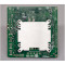 Комплект для настольного ПК AMD 4700S 8-Core Processor Desktop Kit with 16GB (100-900000005)