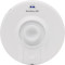 Радіоміст UBIQUITI NanoBeam M5-16 (NBE-M5-16)