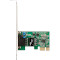 Мережева карта D-LINK DGE-560T PCIe