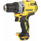 Акумуляторний дриль-шурупокрут DEWALT DCD701N