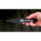 Метательный нож COLD STEEL Black Fly (CS-80STMA)