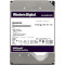 Жорсткий диск 3.5" WD Purple 18TB SATA/512MB (WD181PURP)