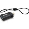 Адаптер OTG VEGGIEG TC-117 USB 3.0 OTG/Lighting
