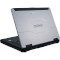 Защищённый ноутбук PANASONIC ToughBook FZ-55 Silver (FZ-55AG08UT9)