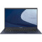 Ноутбук ASUS ExpertBook B1 B1400CEAE Star Black (B1400CEAE-EB3491)
